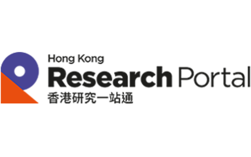 香港研究一站通